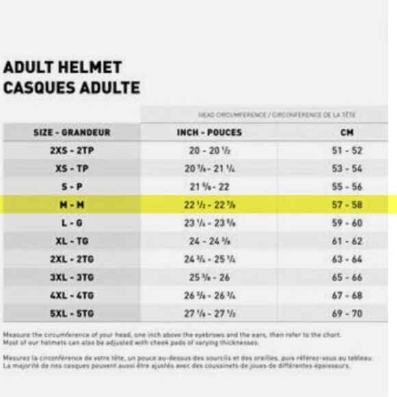 CKX Motorcycle Helmet Black Leather Sze medium - Picture 15 of 15